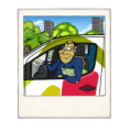 /album/dessins/chadok-voiture-png/